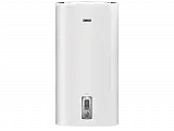 Водонагреватель ZANUSSI ZWH/S 80 Azurro фото 1