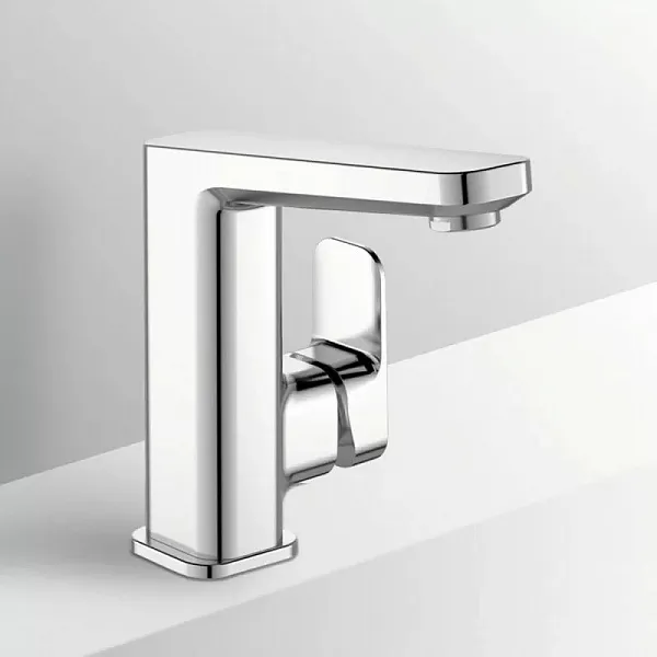 Смеситель Ideal Standard Tonic II A6333AA для раковины фото 2