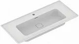 Раковина Ideal Standard Strada II 104 см T300401 фото 1