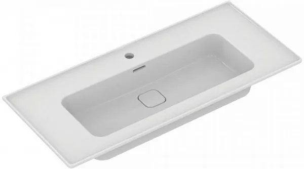 Раковина Ideal Standard Strada II 104 см T300401 фото 1
