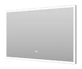 Зеркало Misty Веритате 100x60 ВЕР-02-100/60-14 с подсветкой фото 1