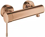 Смеситель Grohe Essence New 33636DA1 для душа фото 1