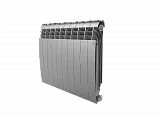 Радиатор Royal Thermo BiLiner 10 секций RTBASS50010 фото 1