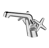 Смеситель Iddis Acros ACRSB00i01 для раковины фото 1