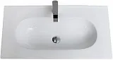 Раковина BelBagno 81 см LOV-800-LVB фото 1