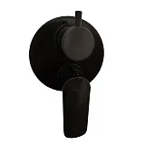 Встраиваемый смеситель PAINI Nove 09YO6911 фото 9