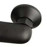 Смеситель для ванны с душем PAINI Laguna LAYO111 фото 8