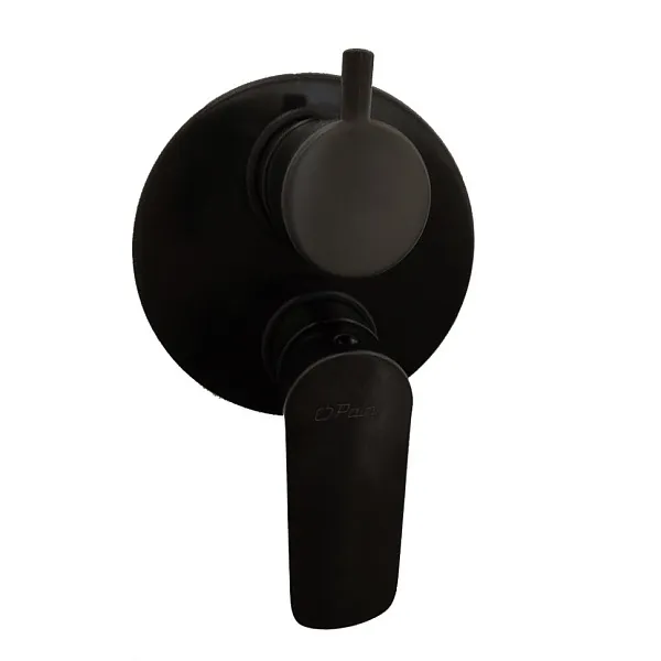 Встраиваемый смеситель PAINI Nove 09YO6911 фото 9