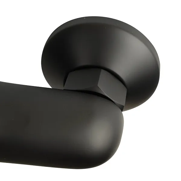 Смеситель для ванны с душем PAINI Laguna LAYO111 фото 8