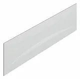 Экран для ванны Aquatek Мартиника 180 см EKR-F0000034 фото 1