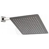 Душевой комплект FILARETE Fing FL1043NK фото 7