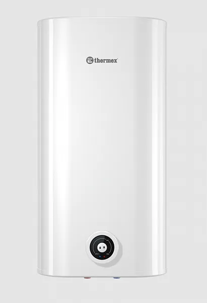 Водонагреватель THERMEX MK 50 V накопительный фото 1