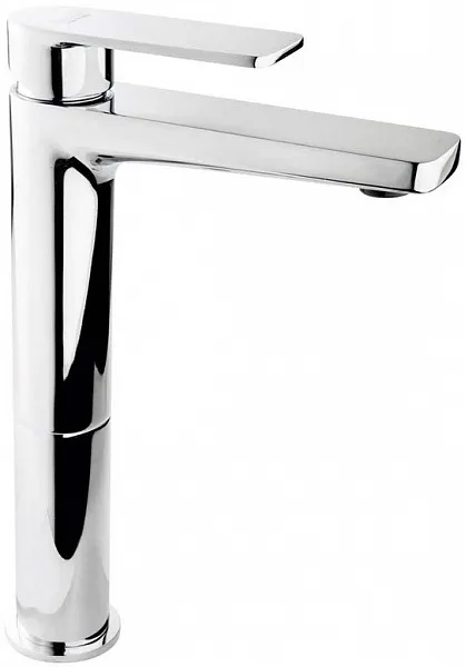 Смеситель Cezares Tirreno TIRRENO-LC-01-W0 для раковины-чаши фото 1