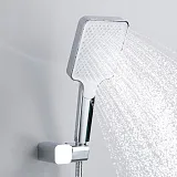 Душевой комплект Shevanik S99 S9935 фото 19