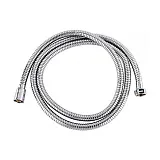 Душевой шланг TIMO SH40 chrome фото 1