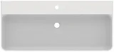 Раковина Ideal Standard Conca 100 см T380001 фото 3