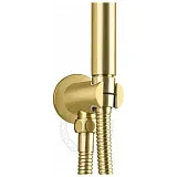 Душевой комплект FILARETE Roun FL1024MG фото 13