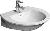 Раковина Duravit Darling New 2621600000 60 см фото 1