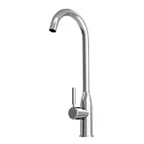 Смеситель для кухонной мойки Watersense Milana W00362 фото 2