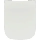 Крышка-сиденье Ideal Standard I.Life B T500301 с микролифтом фото 2