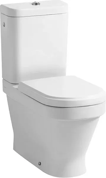 Бачок для унитаза Laufen Lb3 8.2868.3.000.291.1 фото 2