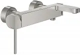 Смеситель Grohe Plus 33553DC3 для ванны с душем фото 1