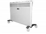 Электрический конвектор Zanussi Forte Calore 2.0  ZCH/S - 500 ER фото 1