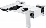 Смеситель BelBagno Ticino TIC-VASM-CRM для ванны с душем фото 1