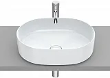 Раковина Roca Inspira Round 50 см 327520630 фото 1