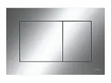 Инсталляция для унитаза TECE Base 9400412 фото 2