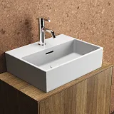 Раковина Ideal Standard Extra 45 см T391701 фото 4