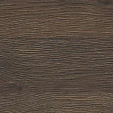 Зеркало Comforty Порто 90x80 00-00009232CF фото 4