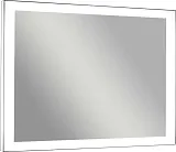 Зеркало Aquanet Алассио 12085 фото 1