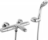 Смеситель Iddis Elansa ELASB00I02 для ванны с душем фото 1