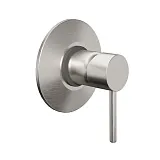 Встраиваемый смеситель PAINI Cox 78PW690 фото 3