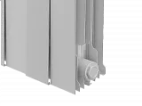 Радиатор Royal Thermo PianoForte 8 секций RTPBT30008 фото 2
