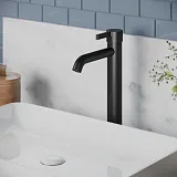 Смеситель для раковины PAINI Brera 74PZ205OLL фото 2