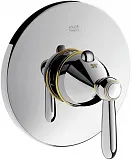 Термостат Axor Carlton 17720090 для душа фото 1