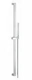 Душевой гарнитур Grohe Euphoria Cube 27890000 фото 1
