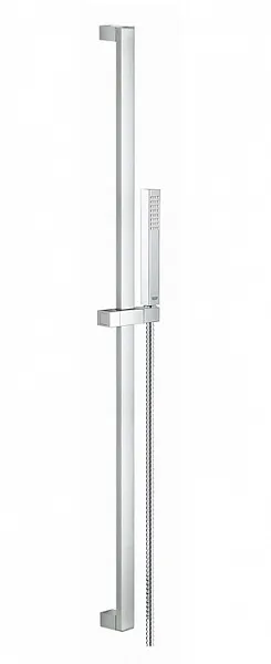 Душевой гарнитур Grohe Euphoria Cube 27890000 фото 1