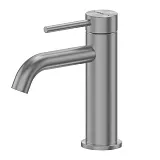 Смеситель для раковины ABBER Wasser Kreis 316 AF8110BGG фото 1