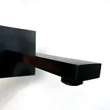 Встраиваемый смеситель PAINI Grazia 21PZ208 фото 6