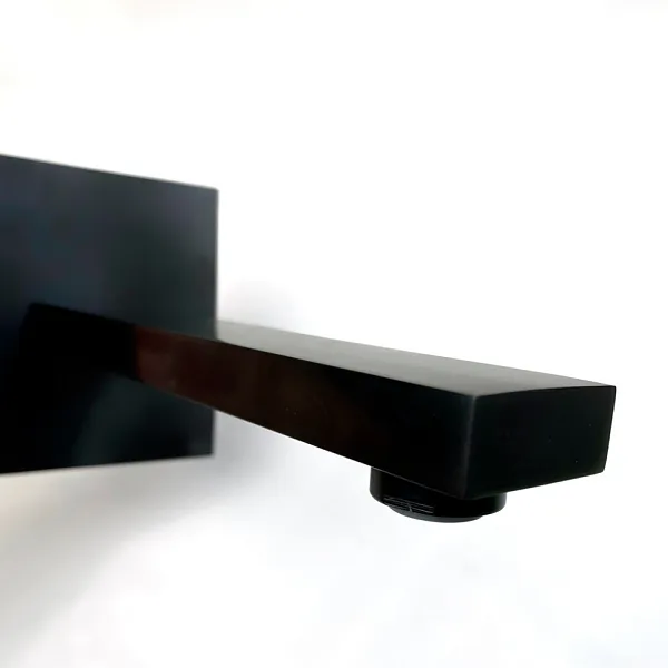 Встраиваемый смеситель PAINI Grazia 21PZ208 фото 6