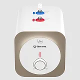 Водонагреватель THERMEX Yona 7 U накопительный фото 1
