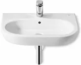 Раковина Roca Meridian-N 65 см 327241000 фото 2
