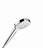 Душевая лейка Hansgrohe Croma  Select E 26811400 фото 1