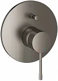 Смеситель Grohe Essence New 19285AL1 для ванны с душем фото 1