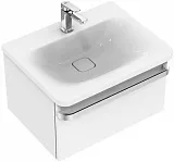 Раковина Ideal Standard Tonic II 62 см K083701 фото 2