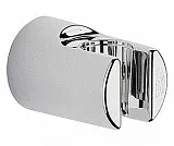 Держатель для душевой лейки Grohe Relexa Plus 28622000 фото 1