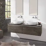 Раковина Villeroy&Boch Artis 43 см 41794301 фото 5